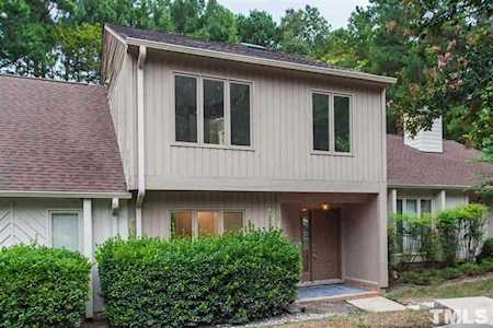 122 Woodbridge Lane Chapel Hill, NC 27514