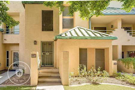 101 N 7th Street #228 Phoenix, AZ 85034