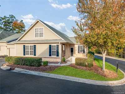 2664 Polo Club Blvd Matthews, NC 28105