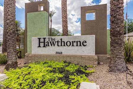 3848 N 3rd Avenue #1079 Phoenix, AZ 85013