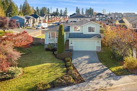 2911 82nd Ave NE Marysville, WA 98270