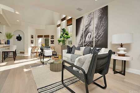 412 Acacia Avenue Corona Del Mar, CA 92625
