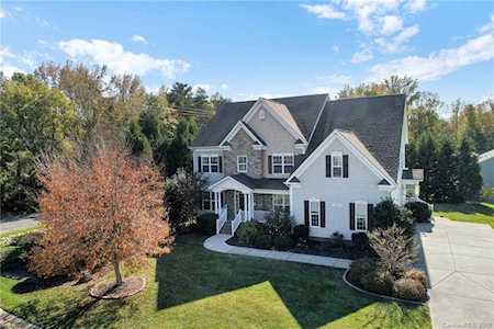 1009 Bassett Way Indian Land, SC 29707