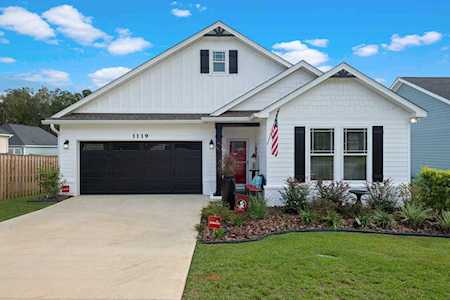 1119 March Road Tallahassee, FL 32311