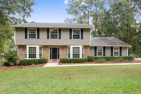 3445 Mahoney Drive Tallahassee, FL 32309