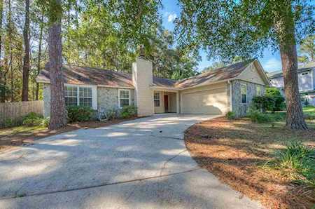 3672 Corinth Drive Tallahassee, FL 32308