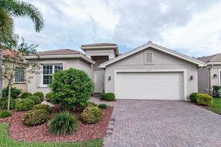 9897 Yellowfield Drive Boynton Beach, FL 33473