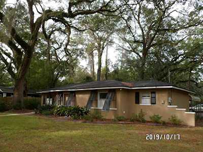 2908 Pound Dr Tallahassee, FL 32312