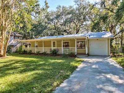 12134 Waterfront Drive Tallahassee, FL 32312