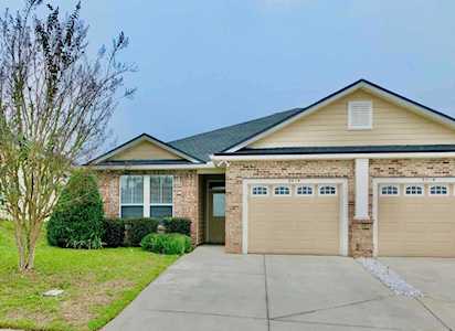 5014 Hampton Ridge Avenue Tallahassee, FL 32311