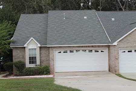 7412 Heide Hill Trace Tallahassee, FL 32312