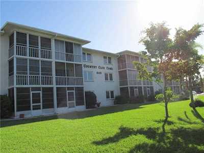 649 S Tamiami Trail #108 Venice, FL 34285