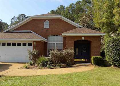6006 Love Ridge Dr Tallahassee, FL 32312