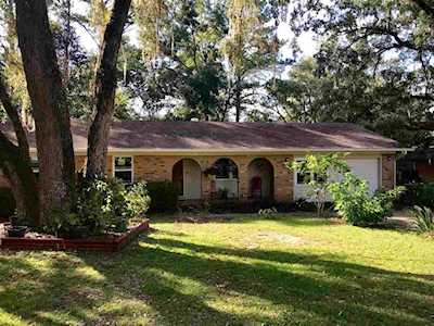 2908 Byington Circle Tallahassee, FL 32303