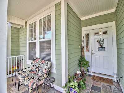 1631 Miccosukee Loop Tallahassee, FL 32308