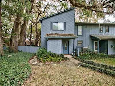 2421 Ryan Place Tallahassee, FL 32309