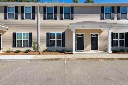 2021 Tyson Green Avenue Tallahassee, FL 32310