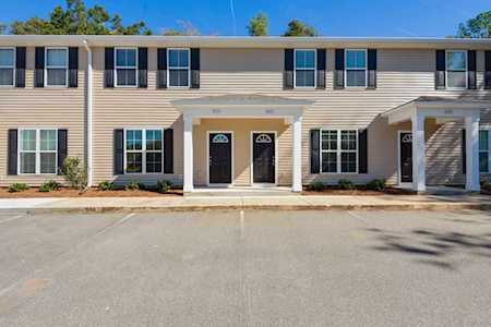 2025 Tyson Green Avenue Tallahassee, FL 32310