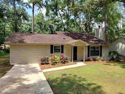 8826 Minnow Creek Drive Tallahassee, FL 32312