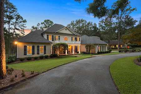 1385 White Star Lane Tallahassee, FL 32312