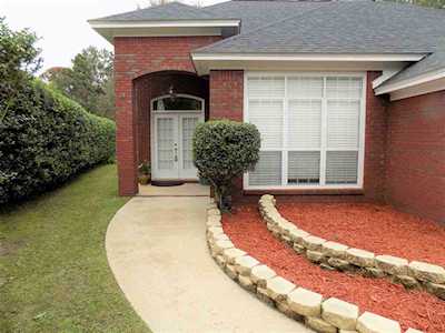 6004 Love Ridge Dr Tallahassee, FL 32312