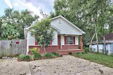 839 Campbell Street Tallahassee, FL 32310