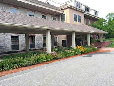 12 Brookside Rd #18 Westford, MA 01886