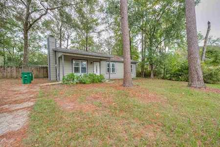 4403 Bright Drive Tallahassee, FL 32303