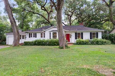 1519 Lee Avenue Tallahassee, FL 32303