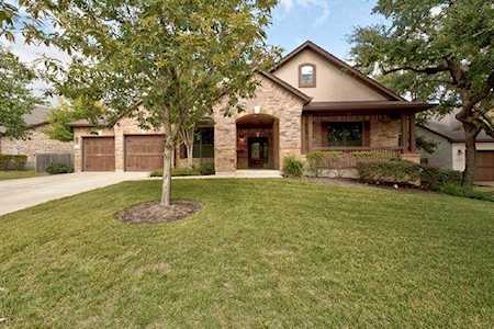 11308 Bastogne Loop Austin, TX 78739