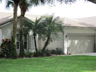 7400 Rockbridge Circle Lake Worth, FL 33467