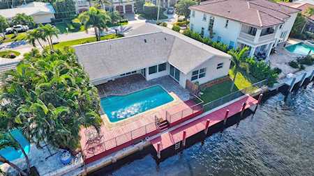 787 Havana Drive Boca Raton, FL 33487