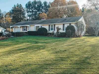 39 Kings Mountain Drive West Boylston, MA 01583