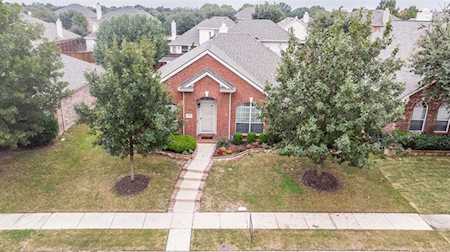 1430 Silver Spur Drive Allen, TX 75002