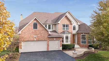 12927 Timber Wood Circle Plainfield, IL 60585