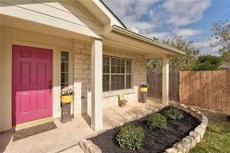 404 River Crossing Trl Round Rock, TX 78665