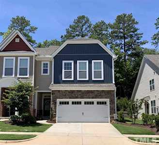335 Roberts Ridge Drive Cary, NC 27513