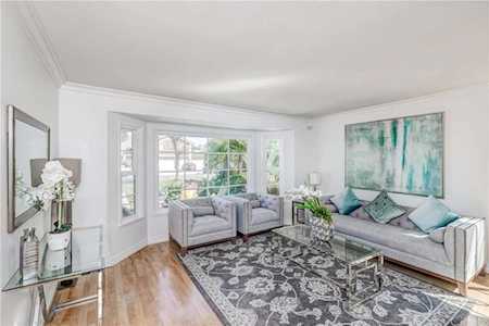 181 N Avenida Malaga Anaheim Hills, CA 92808