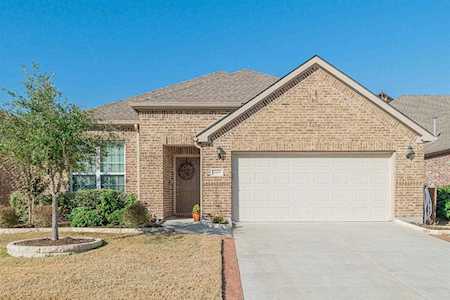 1609 Bald Eagle Drive Mckinney, TX 75071