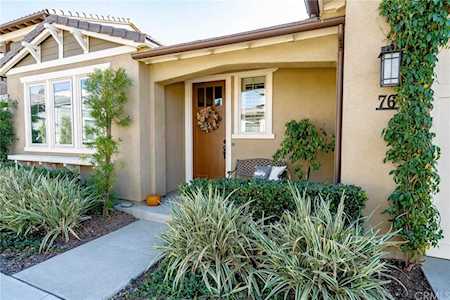 76 Cerrero Court Rancho Mission Viejo, CA 92694