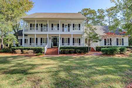 2701 Calvert Place Wilmington, NC 28403
