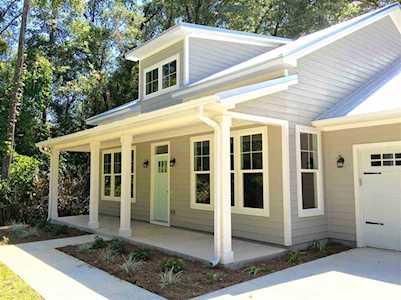 9357 Powderhorn Avenue Tallahassee, FL 32309