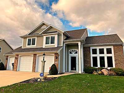 2040 Miami Trail Huntington, IN 46750