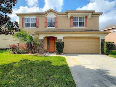 1254 Crane Crest Way Orlando, FL 32825