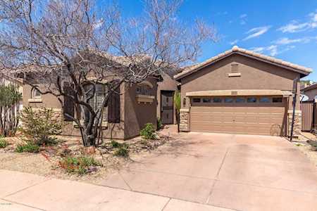 3114 W Eagle Claw Drive Phoenix, AZ 85086