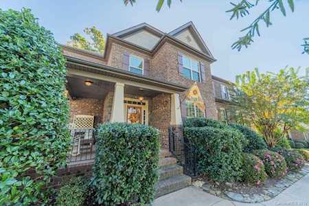 8921 Red Barone Place Waxhaw, NC 28173