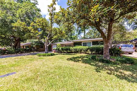 515 Azaleadell Dr Houston, TX 77018