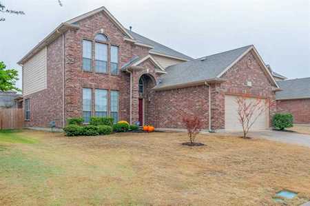 2021 Laurel Forest Drive Fort Worth, TX 76177