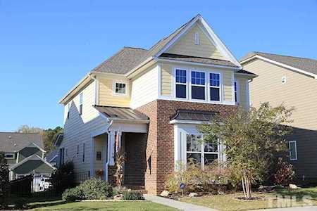 828 Wildflower Ridge Road Wake Forest, NC 27587