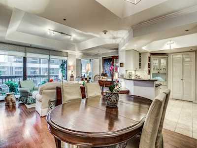 5909 Luther Lane #908 Dallas, TX 75225